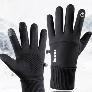 ���丮�� ��� ���̵� ������ ����Ʈ����ġ�尩