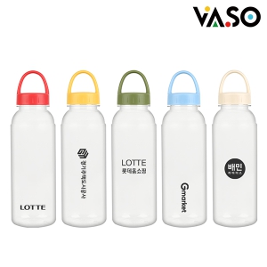 [�ٽ�] ���� �ڵ� ��Ʋ 1L