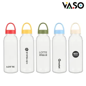 [�ٽ�] ���� �ڵ� ��Ʋ 1L