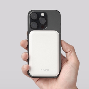 ���̸��� 15W ��,���� �Ƽ����� �������͸� 5000mAh IMS-5000