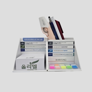 ť���� �������޸���-250��/300��