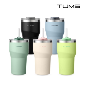 �ҽ� ���� T2.0 �Һ��� 600ml