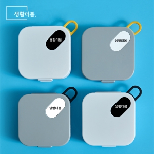 ��Ȱ���� �޴�� �˾� �Ǽ��縮 ���� �ٿ뵵 ���� �̴� ���̽� ������