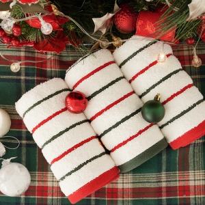 Ŭ���� 40�� ũ�������� ��Ʈ������ 190g ����Ÿ��