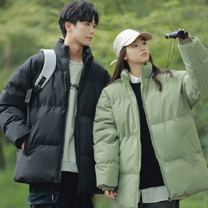 ��Ʈ�ھ� ������� �е� �ܿ�����