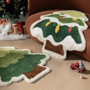 M013 ũ�������� ���� ����