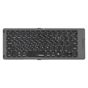 ũ�μ� C-Flip Grade �޴�� ����� ����Ʈ�� �º��� �������� ���� ���̽� Ű����