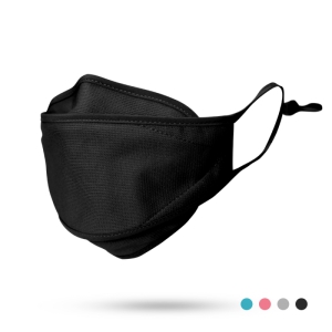 �������� ȣ��e���� ����ũ 1P