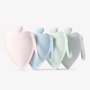 W002 ��Ʈ �¼��� ���� ���ָӴ� �¿� ����