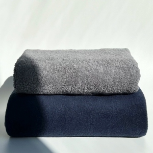 ��Ʈ���� �������1P+�ۿ�Ÿ��(����)1P ��Ʈ SUA5