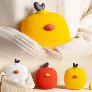 W006 Ģ�� �¼��� ���� ���ָӴ�