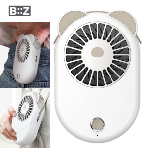 ���� ����� �㸮��Ʈ �޴�뼱ǳ�� FN220