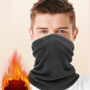 ���丮�� �β��� ��ǳ �ø��� �ؿ���