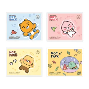 īī�������� ���� ���� 180g