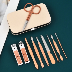 ���ϸ� �����̾� ������� 10����Ʈ