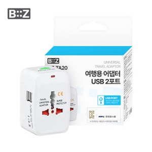 ���� �ؿܿ����������+2USB ��Ƽ����� �Ŀ�ġ���� TA20