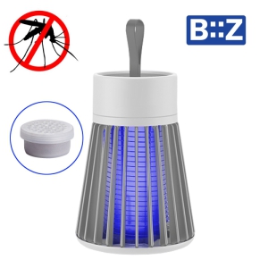 ���� ������ ���� �����ġ�� MK30, ������ ��ġ�� �������������