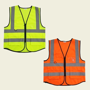 ���� ���� �߱� �۾� ���� ���� (WS02)