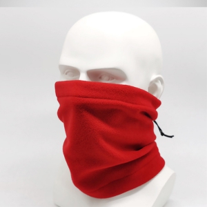 ���丮�� �ٿ뵵 ���������� ������ �ؿ��� ���¸���