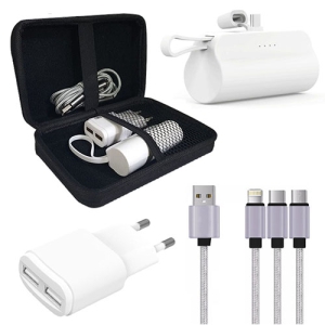 ����� ������ ��Ʈ B <��ŷ�������͸�,������,�����������̺�,�Ŀ�ġ>