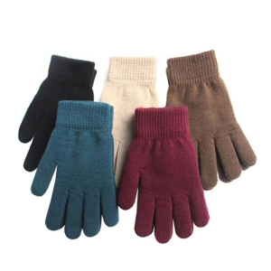 ���丮�� ���� 5�� �ܿ� �尩