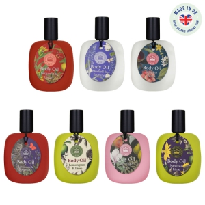 �ξ� ��Ÿ�� ť���� �ٵ���� 100ml