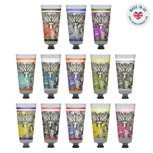 �ξ� ��Ÿ�� ť���� �ڵ�ũ�� 75ml