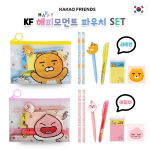 KF ���Ǹ��Ʈ �Ŀ�ġ ��Ʈ