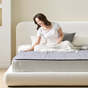 �ڹ� ���ź� �ױ�ī����Ʈ ���۽̱� / ��