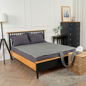 ���ź� �¼���Ʈ ���۽̱� / ��