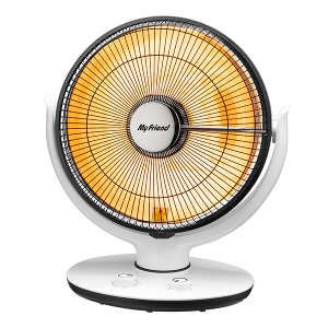 ũ����Ż Ź��� ���� MFK-1518M