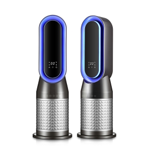 ���� �������� ��ǳ�� MFW-D9910W