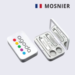 �𽺴Ͽ� Ŀ���� ������̼�Ʈ