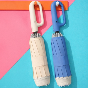 ��Ƽ�� �Ųٷ� ����Ŭ �ڵ��ϸ� ����