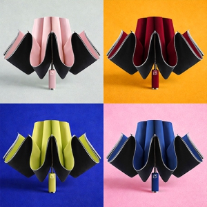 ��Ƽ�� �Ųٷ� 3�� �ڵ� �ϸ� ����