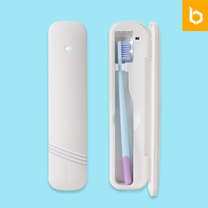 ����� ũ���� UVC LED �޴�� ĩ�ֻ�ձ�