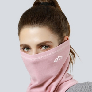 ���丮�� ���������� ���� �ƿ����� �ؿ���