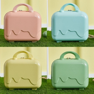 R007 ���̽�ũ�� 14��ġ �����