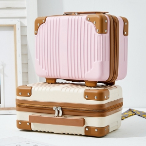 Ŭ���� �⳻�� ĳ����