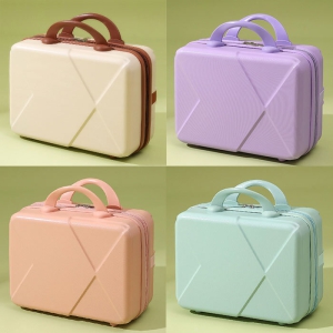 R013 ���Ƿ��� 14��ġ �����