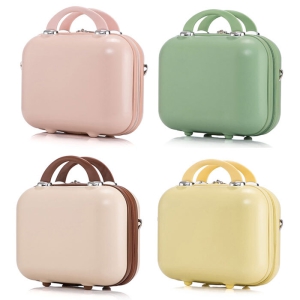 R014 ��ưĵ�� 14��ġ �����