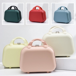 R017 ������ 14��ġ �����