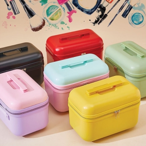 R027 ����ũ�� 14��ġ �����