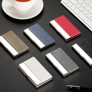 M008 ���� ���̽� ����