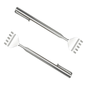 M027 5�� ���̽� ���׳� ȿ�ڼ�