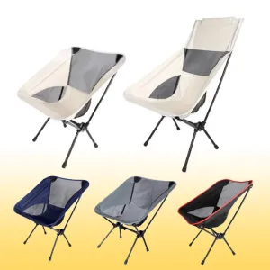 M035 ����Ʈ�� �淮 ���� ķ������