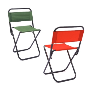 M037 ���� ķ��ü��