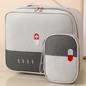 ���� �Ŀ�ġ