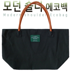 ��� ������ڹ� ��ǰ �̹���