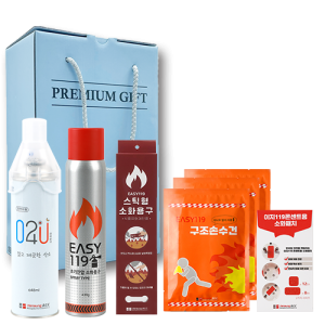 ����119 ����ŰƮ Bset